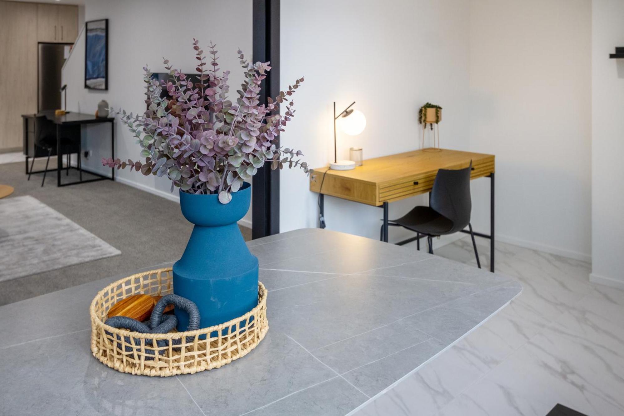 Discover Elegance - New Central Haven. 3 Bedroom ไครสต์เชิร์ช ภายนอก รูปภาพ