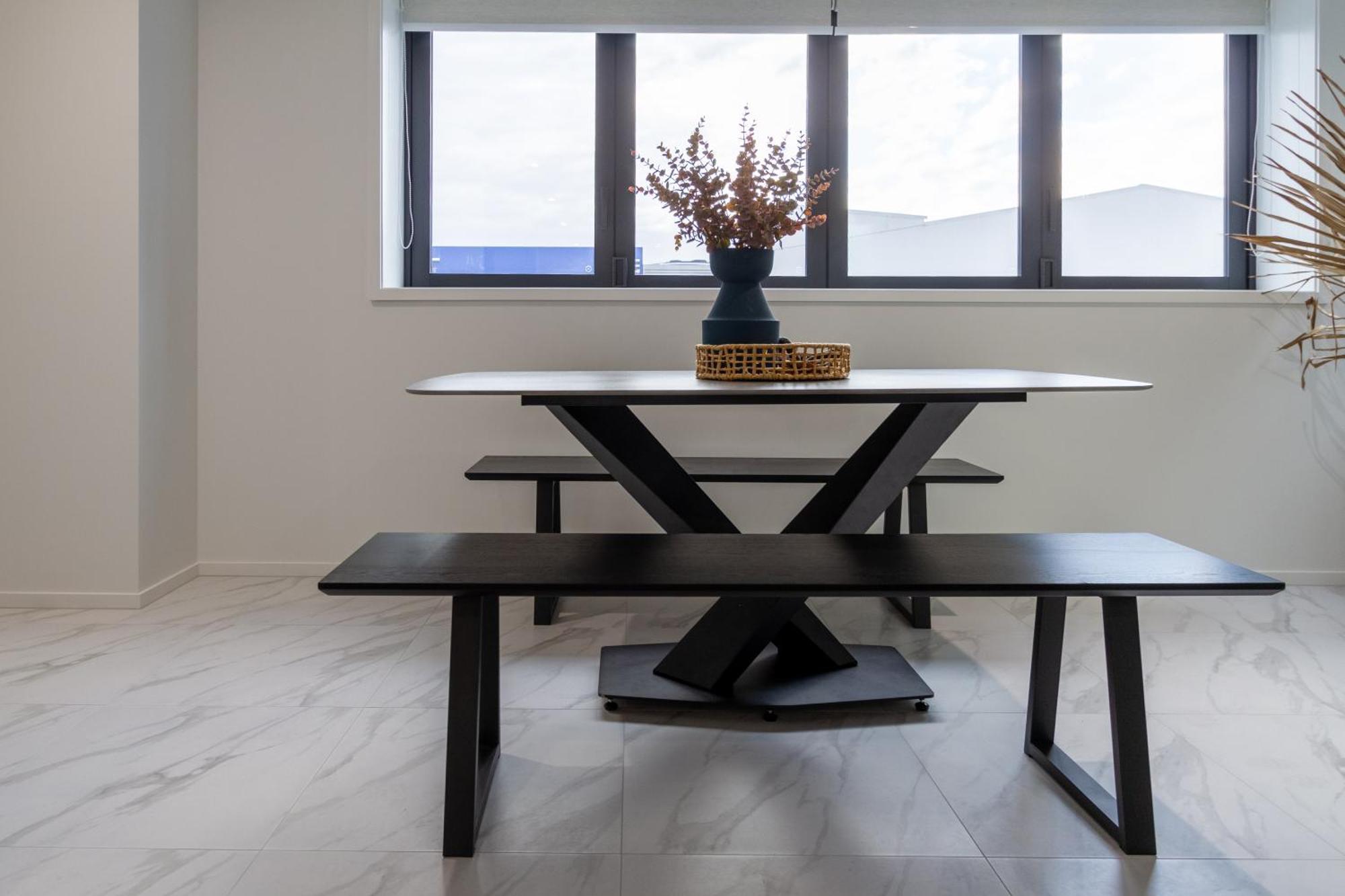 Discover Elegance - New Central Haven. 3 Bedroom ไครสต์เชิร์ช ภายนอก รูปภาพ